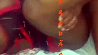 i fucked my black girl's hairy pussy