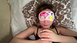 Deepthroat That Big Cock!