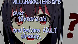 Hypno Pencil Trial with Machine Subs Rocks!