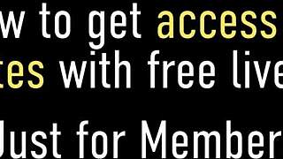 Teen redhead Alice Green gets her petite pink ass fucked and creampied