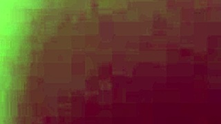 Chibolo me dejó temblando las piernas con anal assfucking