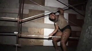 Hoshalie Zen Blows Fat Cock In Hardcore Doggystyle Fucking On Videoshd.xxx!