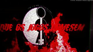 keisuke euphoria hentai rap sting