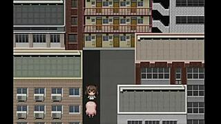 Join the magical levantia channel for part three. Saving the subs with bound outdoor game and anime style.