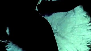 retro silent films intrigue