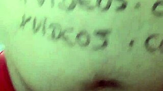 Pound That Hot Wife's Ass Hard!