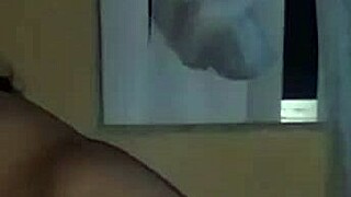 Bacano1234 Enjoys Pettie Teen In Homemade Fun