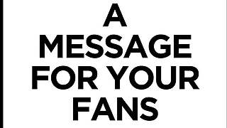 Detailed Interview With Blonde Alexis Crystal