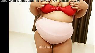 big boobs sexy lady wants your cock?