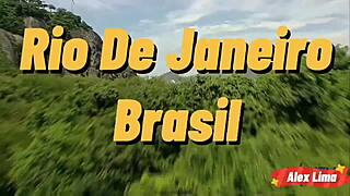 Evy Kethlyn Learns Porn World From Interracial Gangbang Expert