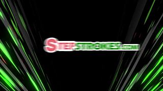 wanna teach me to stop scrolling, huh?