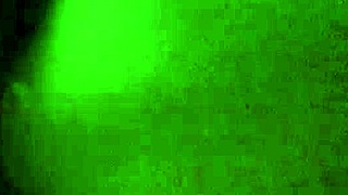 Does the gostosa rabuda suck and sit on marido?