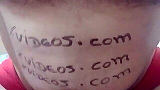 Pound That Hot Wife's Ass Hard!