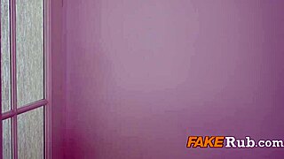 He wasnt muscular but had a big cock