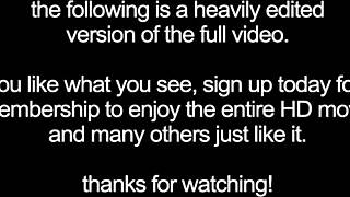 Outdoor chat with teen and neighbor