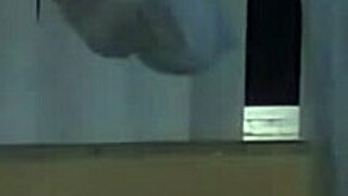 Bacano1234 Enjoys Pettie Teen In Homemade Fun