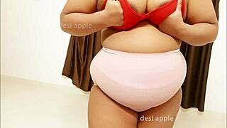 big boobs sexy lady wants your cock?