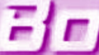 savana, mature mommy, fingers fat cunt in red lingerie 😘