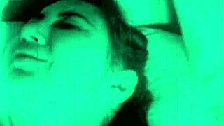 retro silent films intrigue