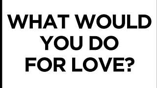 Detailed Interview With Blonde Alexis Crystal