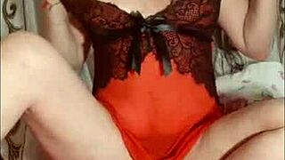 i'm valerysima masturbating on cam