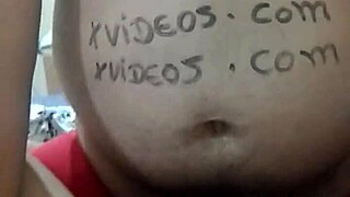 Pound That Hot Wife's Ass Hard!