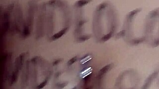 Pound That Hot Wife's Ass Hard!