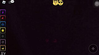 Rough Doggystyle Sex With Hot Girl Bent Over