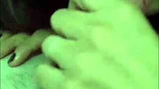 i'm giving a blowjob to creamydanielle