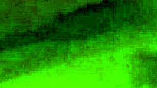 sucking cock with intense passion and skill