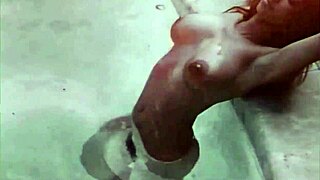 retro silent films intrigue