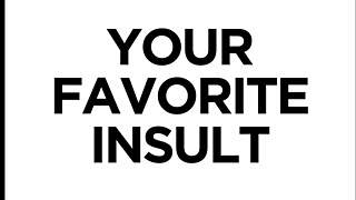 Detailed Interview With Blonde Alexis Crystal