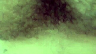 Pound That Hot Wife's Ass Hard!