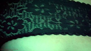 karina loves asshole fucking with cum 😘