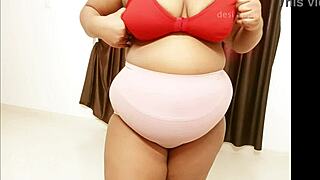 big boobs sexy lady wants your cock?