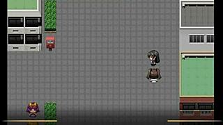 Join the magical levantia channel for part three. Saving the subs with bound outdoor game and anime style.