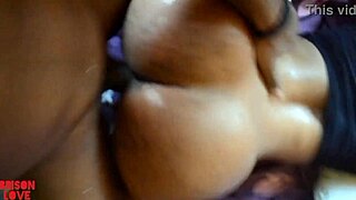 fucked her tight ass after gaming session