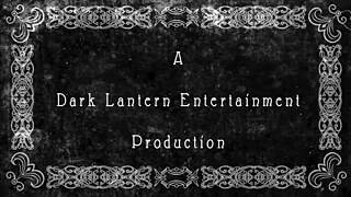 retro silent films intrigue