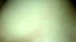 My Ex Wife's Nice Ass Takes Anal Fucking In Amateur Sex Scene