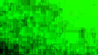 sucking cock with intense passion and skill