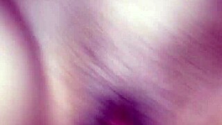 My Ex Wife's Nice Ass Takes Anal Fucking In Amateur Sex Scene