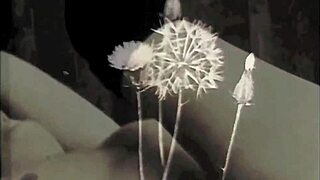 retro silent films intrigue