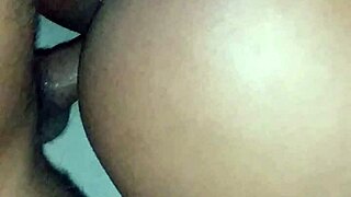 dei minha buceta de quatro e fizemos o sexo hardcore porque sou uma casa muito vadia