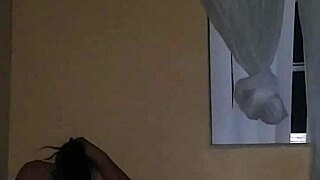 Bacano1234 Enjoys Pettie Teen In Homemade Fun