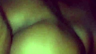 dei minha buceta de quatro e fizemos o sexo hardcore porque sou uma casa muito vadia