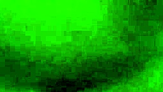 Does the gostosa rabuda suck and sit on marido?