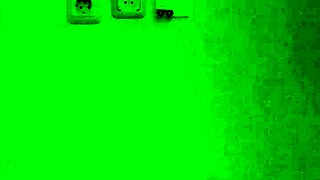 Bbc Big Dildo Anal Gay Deep 34Cm