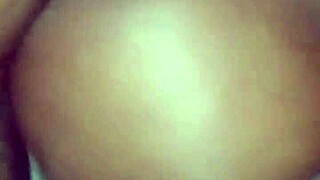 dei minha buceta de quatro e fizemos o sexo hardcore porque sou uma casa muito vadia