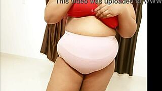 big boobs sexy lady wants your cock?