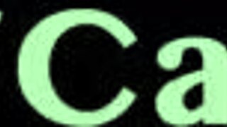 siendo travesti por primera vez, explorando mi lado trans